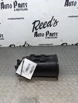 2001-2005 Honda Civic Evap Fuel Vapor Canister Oem 1176308. Fixed Price $80.00.