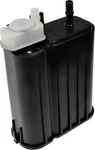 Vapor Canister Compatible With Dodge Ram 1500 2007 2008. Fixed Price $180.31.