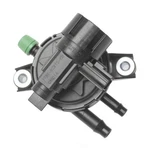 Vapor Canister Purge Valve-solenoid Standard CP520 Fits 98-03 Ford Windstar. Fixed Price $89.52.