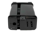 Genuine Nissan Vapor Canister 14950-1S72B. Fixed Price $364.63.