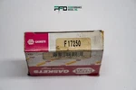 Napa F17250 / Fel-pro Fpg 8194 Exhaust Flange Gasket. Fixed Price $5.00.