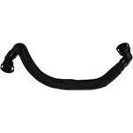 Gates EMH260 Engine Crankcase Breather Hose For 07-11 Cooper Countryman. Fixed Price $64.99.