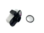 Napa Echlin 2-71013 Fuel Vapor Leak Detection Pump New Free Fast Ship. Fixed Price $23.00.