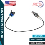 Oxygen Sensor For 2006-2010 Chevrolet Cobalt Hhr 2.2L 234-4066 Downstream. Fixed Price $16.30.
