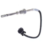 Walker Products Exhaust Temperature Sensor Fits 2006-2010 Volvo Vnl. Fixed Price $125.49.