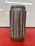 Vibrant Performance 61210 4 Inch Turboflex Coupling W/interlock Liner. Fixed Price $85.00.
