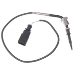 Exhaust Gas (egt) Sensor-temperature Walker Products. Fixed Price $85.95.