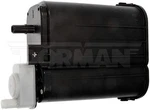 Dorman 911-364 Evaporative Emissions Canister For 2007-2011 Jeep Liberty 3.7L. Fixed Price $89.95.