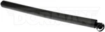 Dorman 46105 Pcv Vent Hose Bmw For 01-06 X5. Fixed Price $43.77.