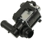 14935-JF00A Vapor Canister Vent Valve Solenoid For Nissan & Infiniti 14935-AM60B. Fixed Price $14.25.