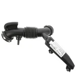2019-2023 Jeep Cherokee Air Cleaner Hose Tube Genuine Oem New Mopar 68293180AB. Fixed Price $102.62.