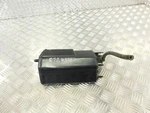 893201801C Audi B3 Activated Carbon Filter Container. Fixed Price $36.33.