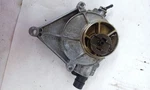 2016 Bmw X3 Air Injection Pump. Fixed Price $140.40.
