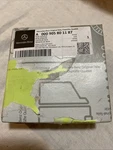 Mercedes Benz Original Nox Sensor 000 905 80 11 87. Fixed Price $255.00.