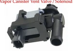 Vapor Canister Vent Valve/solenoid Fits: Chevrolet Infiniti Nissan 2003-2024. Fixed Price $19.41.