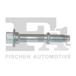 For Fischer 765-903 Bolt, Exhaust System. Fixed Price $11.02.
