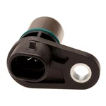 213-970 Delco Crankshaft Position Sensor New For Chevy Olds Cutlass Pontiac. Fixed Price $77.97.