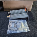Dorman 904-405 Exhaust Gas Recirculation Cooler Ford F-250 Super Duty 19-11. Fixed Price $296.96.