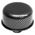 Proform 66013 Valve Cover Breather, In. Diameter, No Logo, Push-in, 1.22 Hole,. Fixed Price $19.85.