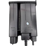 Standard Motor Products CP3101 Vapor Canister Fits Nissan Altima 2004-2013. Fixed Price $163.00.