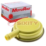 Motorad Crankcase Breather Cap For SO84 P8084 9MO84 703-1334 31069 Ok. Fixed Price $12.29.