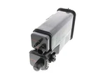 Genuine 53VH75V Carbon Canister Fits 2002-2008 Mercedes G500 Vapor. Fixed Price $376.93.
