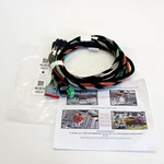 Mopar Jumper Wiring Ram Gas 6.4L &diesel 6.7L 2500 3500 2019-2024 Oe 68361228AC. Fixed Price $49.00.