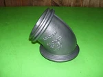 Cummins 6.7 Isb Oem Turbo Elbow For Holset 351 P/n 4040366. Fixed Price $50.00.