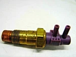 Ported Vacuum Switch Standard PVS161 New Vintage. Fixed Price $11.99.