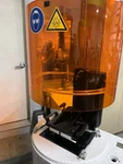 Envisiontec DPS111 Standard Saga+. Fixed Price $2000.00.