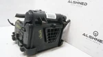 2017 Kia Niro Fuel Vapor Evap Canister 31420 G2500 Oem. Fixed Price $59.79.