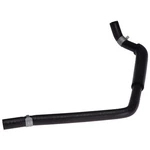 Oem 05-18 Subaru Emission Pcv Hose 3.0L & 3.6L Legacy Outback Tribeca 11815AB490. Fixed Price $28.26.