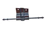 New Oem Ford FOVY-5C263-B Exhaust Hanger Bracket Nos. Fixed Price $39.99.