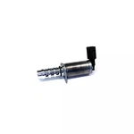 Genuine Volkswagen Engine Variable Valve Timing (vvt) Solenoid 06F-109-257-C. Fixed Price $313.06.