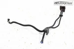 2014 Land Range Rover Sport 5.0L V8 Fuel Emission System Hose Tube Pipe Line Oem. Fixed Price $96.24.