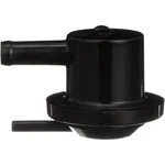 Vapor Canister Purge Valve Smp For 1996-1998 Nissan 200SX. Fixed Price $123.11.
