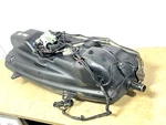 10-18 Sprinter W906 3.0L Def Tank Diesel Exhaust Fluid Adblue Reservoir Oem. Fixed Price $749.99.