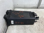 2024 Ford TRANSIT25 Charcoal Fuel Vapor Canister Oem Id LK419E857HF,LU5A9D653HC. Fixed Price $119.95.