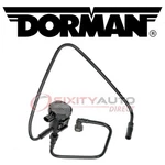 Dorman 911-324 Vapor Canister Purge Valve For PV570 CP735 CP645 5085515AD Fu. Fixed Price $80.74.