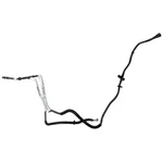 Genuine Ford Hose Fuel NR3Z-9E325-A. Fixed Price $318.77.