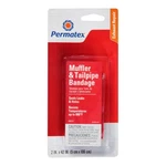 Permatex Tailpipe Bandage - 84 Inch. Fixed Price $18.99.