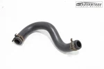 2018-2025 Volkswagen Atlas 3.6L V6 Fuel Vapor Leak Detection Pump Lower Hose Oem. Fixed Price $21.83.