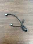 07-13 Bmw 335XI 335I N54 N55 E90 E92 Ping Knock Sensor Set 13627566786, 7531705. Fixed Price $23.74.
