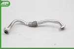 07-15 Mercedes W221 S63 C63 Amg Engine Smog Air Pump Emission Egr Tube Oem. Fixed Price $45.50.