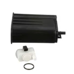 Vapor Canister Standard CP3164 Fits 07-08 Chrysler Pacifica. Fixed Price $205.95.