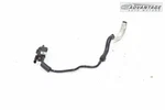 20-24 Audi A4 Quattro 2.0L Emission System Purge Solenoid Valve & Hose Pipe Oem. Fixed Price $50.04.