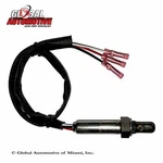 Ntk Ngk Oem Oxygen O2 Sensor Fits 1986-1997 Infiniti Land Rover Mercury Nissan. Fixed Price $29.95.