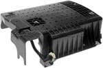 Ford Escape Fuel Vapor Canister Replaces Oem CL8Z9D653B Dorman 911-306 Mariner. Fixed Price $189.94.