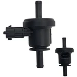 046-0002 Beck Arnley Purge Valve Sedan For Hyundai Genesis Equus Elantra Kia Rio. Fixed Price $57.24.