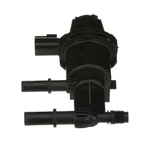 Ford Mustang 2005 2006 Vapor Canister Purge Valve Blade Terminal Port. Fixed Price $71.76.